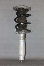 2015 - 2020 BMW F80 F82 F83 M3 M4 FRONT LEFT NON-EDC STRUT SHOCK ASSEMBLY OEM