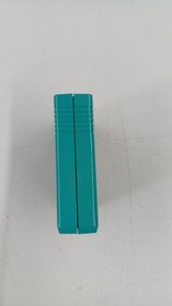 Epoch Doraemon Super Cassette Vision Software FcU88