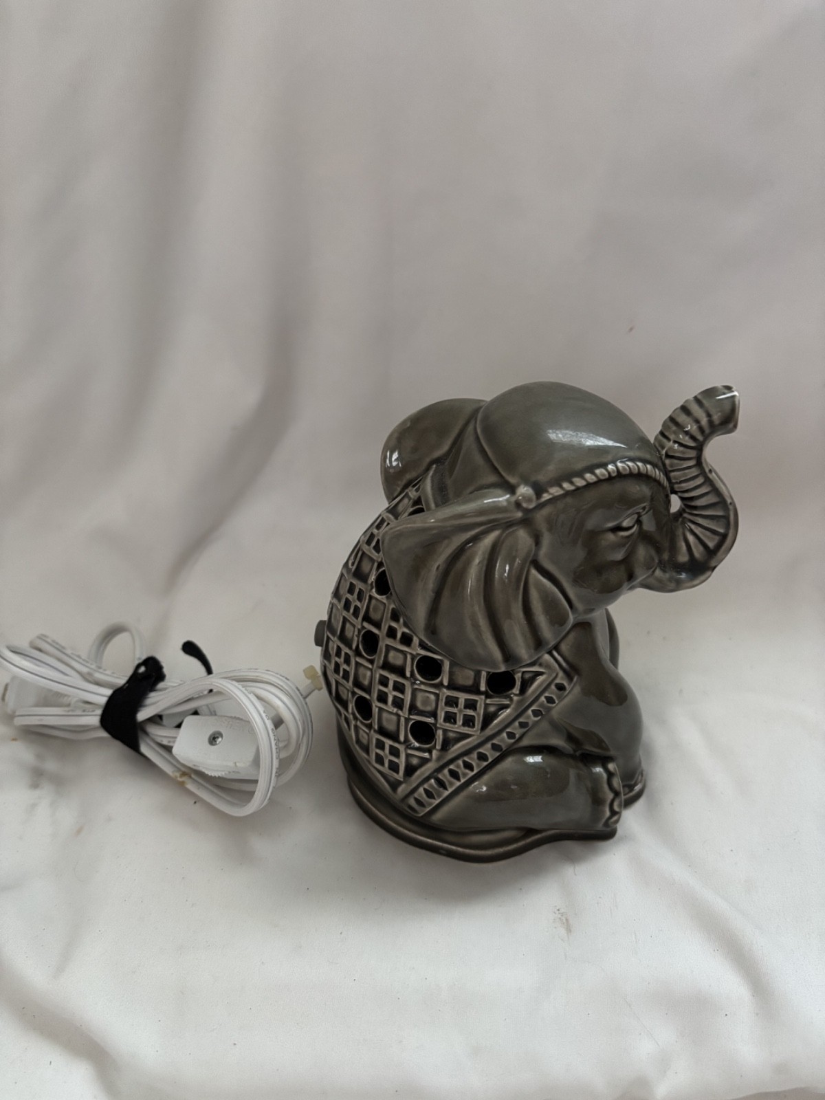 Picture 1 of 10