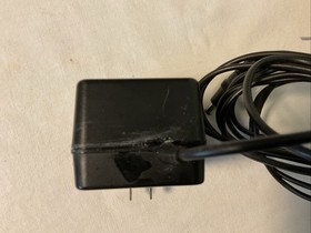 Nintendo NES-101 Original Top Loader Console Cords Controllers Gun Four Score ++