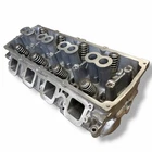 Dodge Mopar 5.7L Hemi Genuine OEM Rebuildable Cylinder Head RH Side | 53021616DE