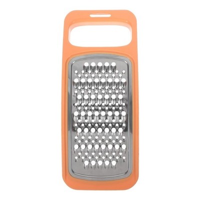 Double-Sided Grater Potato Vegetable Slicer Multifunctional Stainless Steel