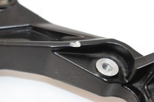 For KTM 790 Duke 2018 2019 2020 2021 2022 2023 CNC Rearset Footrest