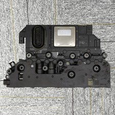 6T70/6T75/6T80 TCM Transmission Control Module For Buick Cadillac Chevrolet GMC