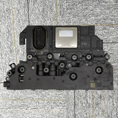 6T70/6T75/6T80 TCM Transmission Control Module For Buick Cadillac Chevrolet GMC