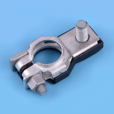 Positive Batterieklemme Anschluss fit für Toyota Avalon Camry 90982-05035 k1