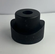 Aquatherm 9800050642 Fusion Outlet Welding Head 4” x 1-1/2” thumbnail 5