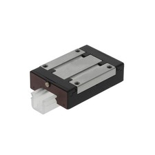 BOSCH REXROTH R162222320 KWD-025-SNS-C2-H-1 (CS) 0x0x0mm (1pc) New in stock a...