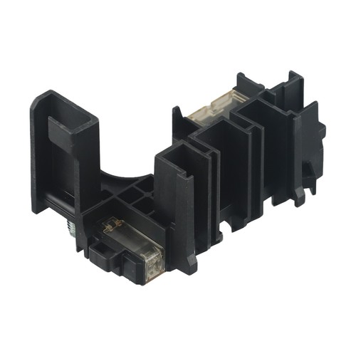 New Terminal Assembly Battery Fuse 38210-TK6-003 For Honda For CRV 2011-2016 - Picture 11 of 12