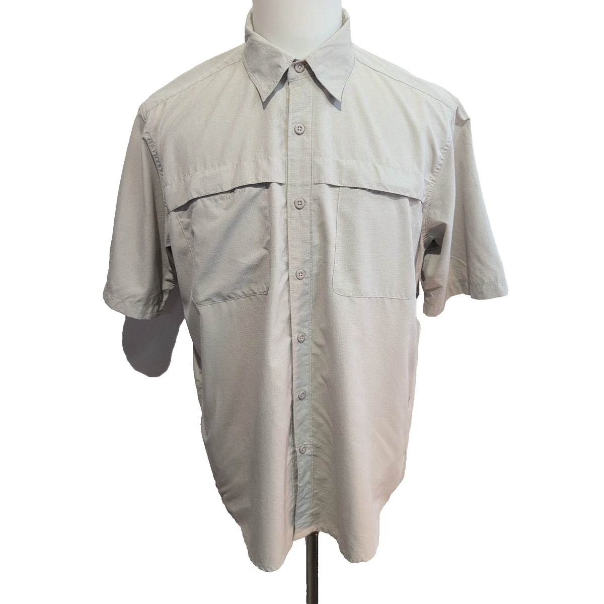 Chemise western WRANGLER vintage des années 1990 pour hommes