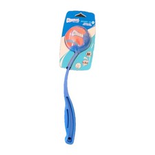 Chuckit POCKET BALL LAUNCHER 12-inch For Medium Balls - Dog Fetch Toy
