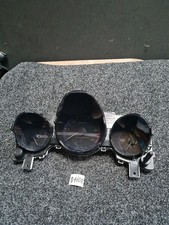Compteur Honda CIVIC