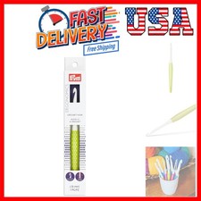 Crochet Hook J, Size J10/6mm