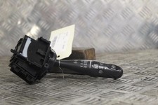 Commodo Suzuki SWIFT