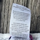 Bild 9 von 11