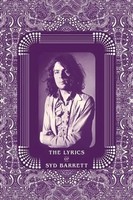 The Lyrics Of Syd Barrett | Syd Barrett | Buch | Omnibus Press | Gebunden | 2021