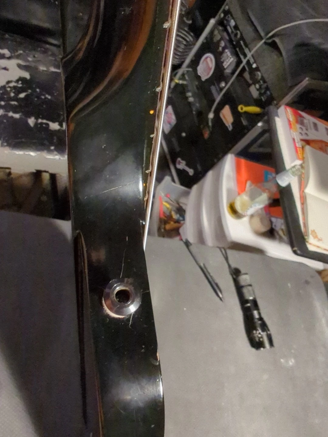 Picture 14 of 22