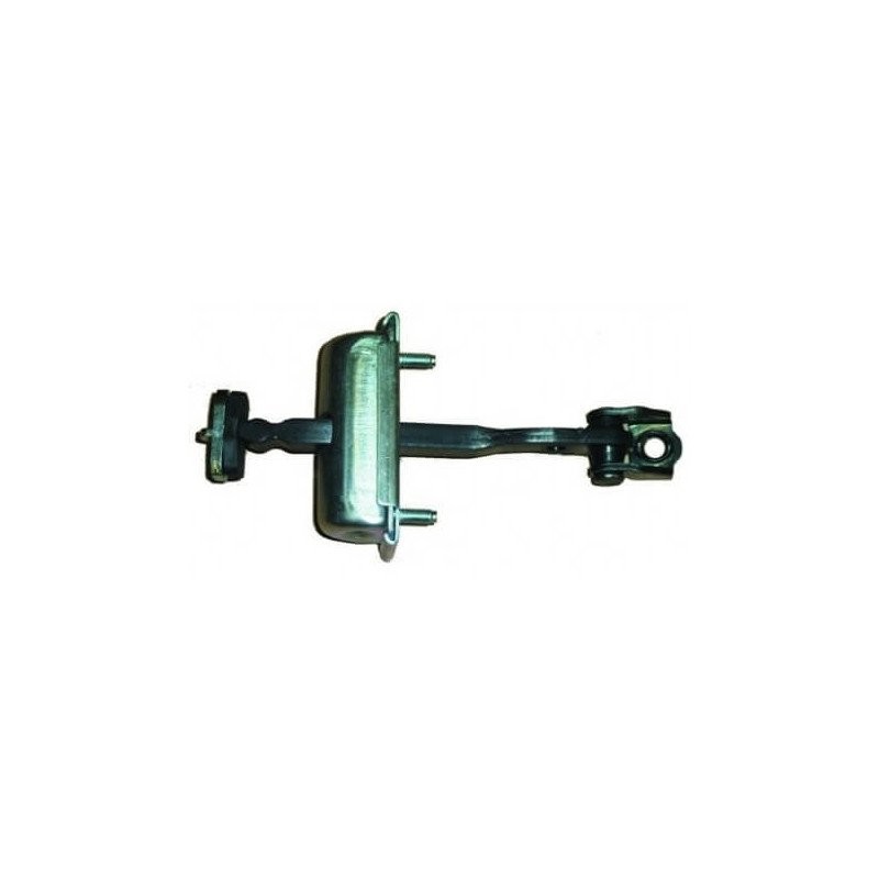 Tirant de porte avant Ford Focus 2 pièce de rechange pour réparer l'arrêt de portière de 2007