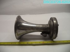 30109 Nathan Airchime Train Horn 3