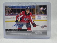 2023-24 Upper Deck CHL Hockey Checklist Guide in-content 25