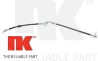 NK 853299 Bremsschlauch FüR Mazda