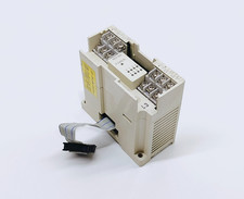 Shihlin AXON-8EX-ES Programmierbare Steuerung...