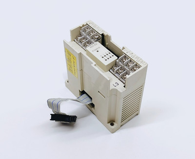 Shihlin AXON-8EX-ES Programmierbare Steuerung (KOSTENLOSER VERSAND)