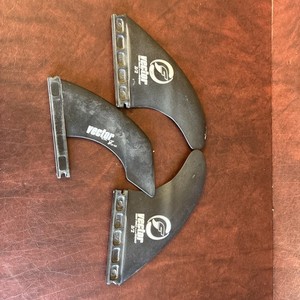 Machado Fins | eBay