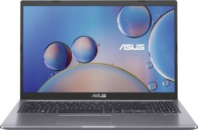 Asus VivoBook S15 OLED S533EA-L13566W Indie Black Aussteller