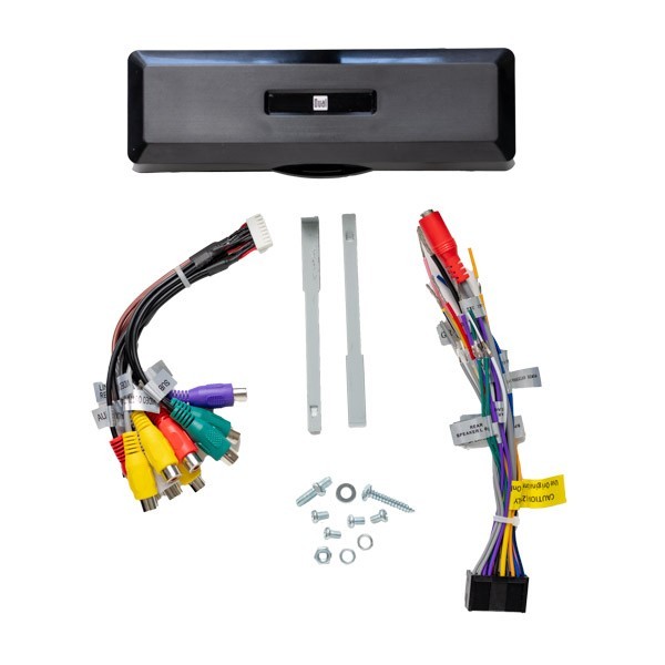 XDVD600 7