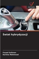 Fouad Soliman (U. A.) | ¿Wiat Hybrydyzacji | Taschenbuch | Polnisch (2025)