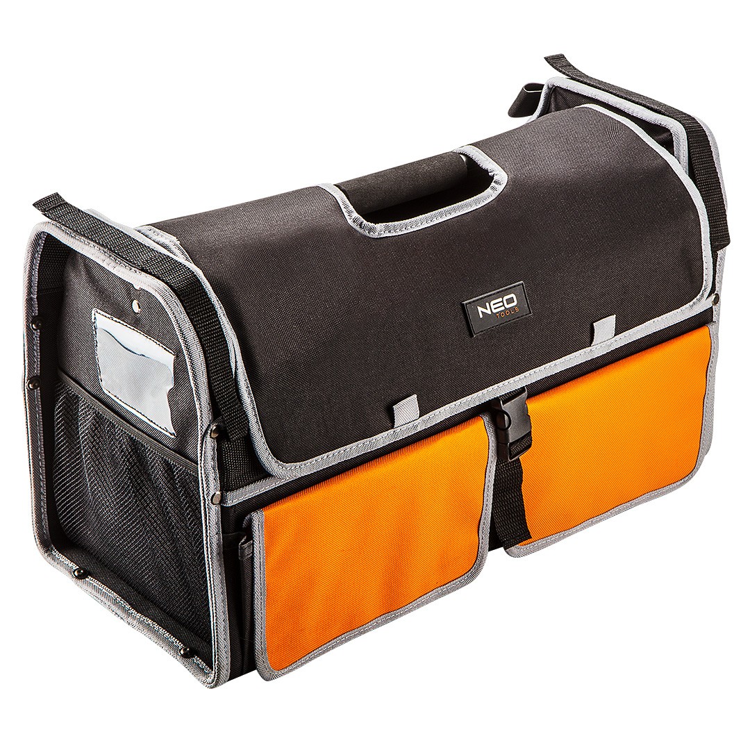 Fits TOPEX-NEO-GRAPHITE NARZ�DZIA 84-300 TOOL BAG 20""  ⭐UK Stock⭐