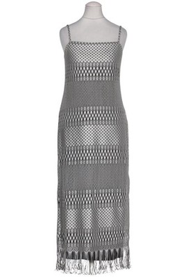 Wallis Petite Kleid Damen Dress Damenkleid Gr. EU 38 (UK 10) Mehrfarbig #1zzzi2z