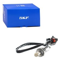 SKF LAMBDASONDE passend für OPEL ASTRA CORSA MERIVA SIGNUM TIGRA VECTRA ZAFIRA