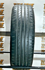225 60 18 104H EVENT SEMITA SUV XL DOT:3319 6.7mm