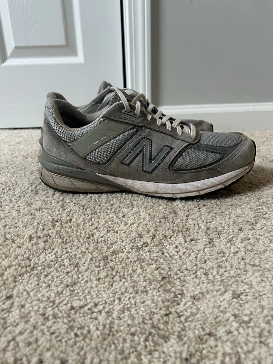 New Balance 990v5 for Sale | Authenticity Guaranteed | eBay