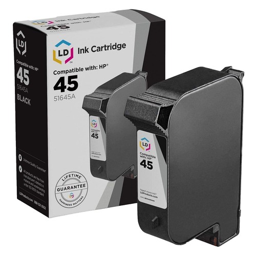 400ML 843 843B Ink Cartridge Chip For HP PageWide XL 4000 4100