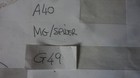 Bild 3 von 3