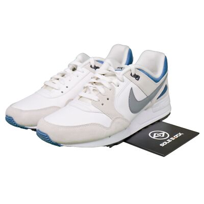 Nike Air Pegasus 89 Industrial Blue FB8900-100 | eBay