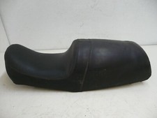 KZ1000シート Seat Cover - Replica - KZ1000G | Vintage DIY Motorcycle Parts