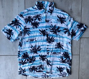 tasso elba hawaiian shirt