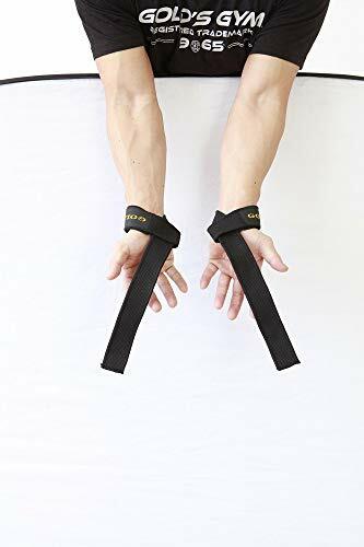 最終値下げ　スリングショット　二ースリーブ　サイズＭ golds gym 今日だけ スリングショット 二ースリーブ サイズM golds gym