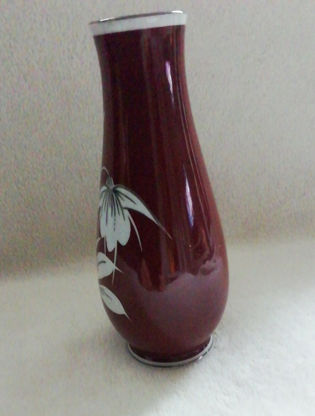 Bild 3 von 8