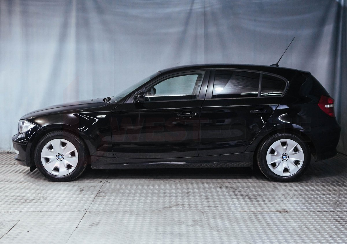 Heko 11125 Wind Deflector for sale online eBay