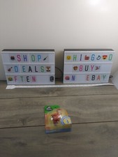 Imaginext Jurassic World Raptor Figure Toy Jurassic Park