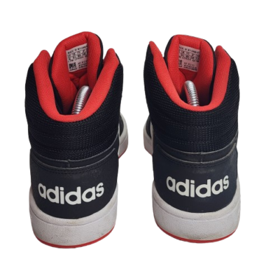 adidas gazelle silver green womens Adidas Busenitz Black/Red/Gold SALE – 561 Skate main image 1