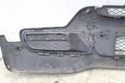 08 BMW X5 E70 Front Bumper Cover Assembly 7158436 for sale online 