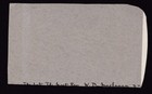 Bild 23 von 53