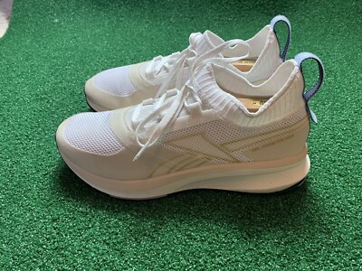Size 8.5 - Reebok Fusion Run Sock Float Ride Fuel Woman’s 8.5 Super ...