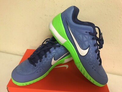 nike cage 2 womens tennis shoes